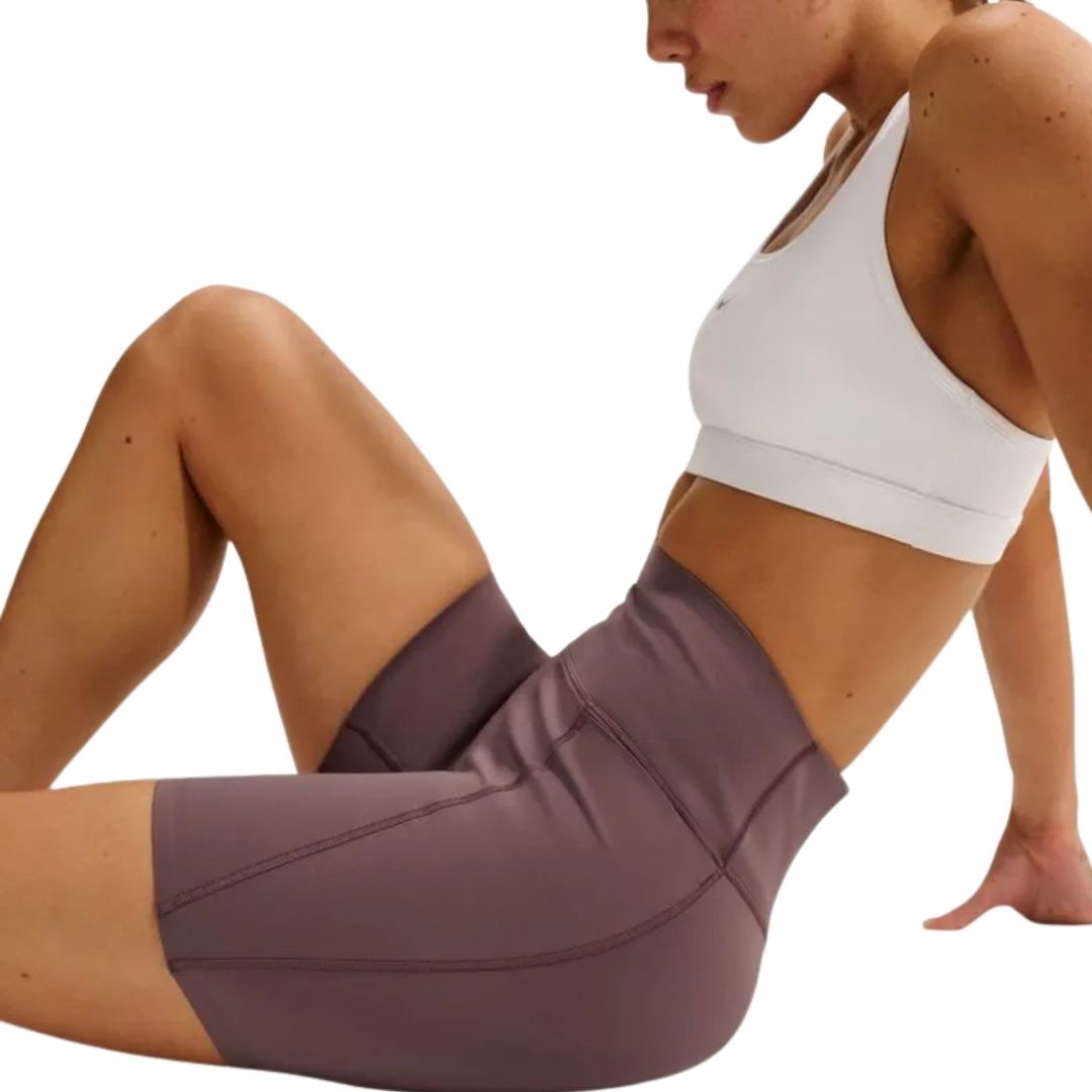 Biker Short para Dama Nike UNVRSA
