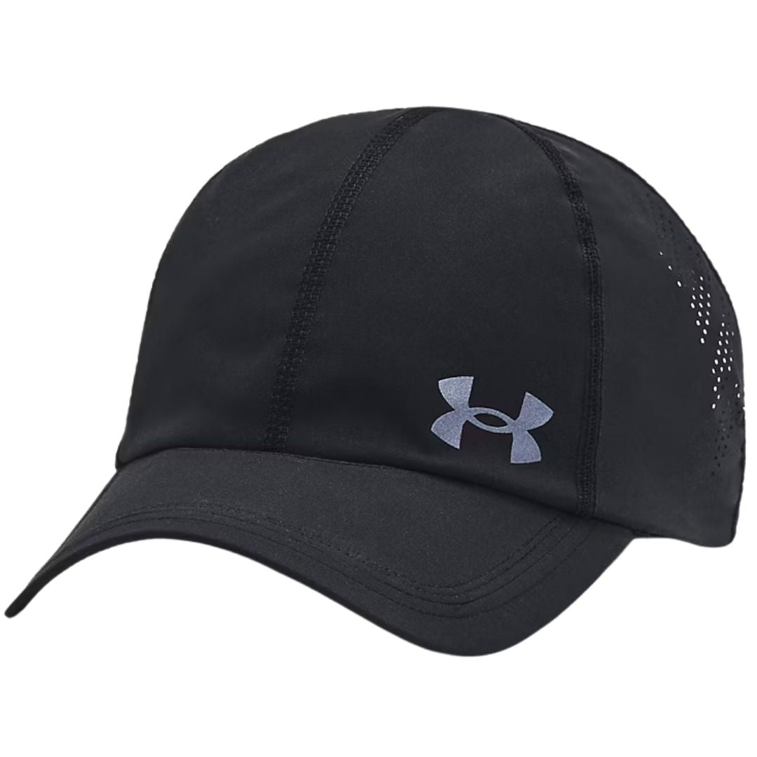 Gorra UA Velociti Basse