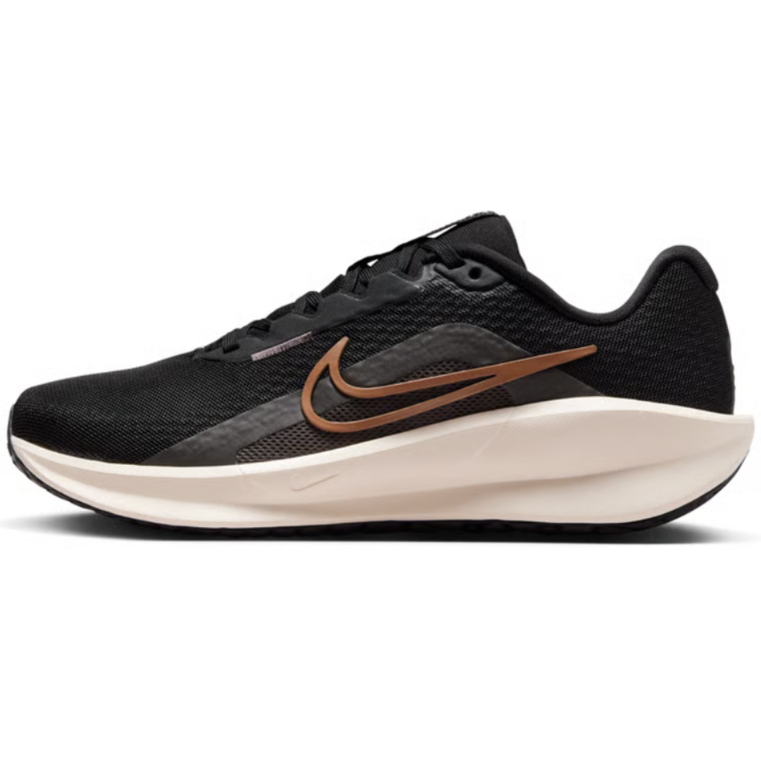 Zapatos Running para Dama Downshifter 13