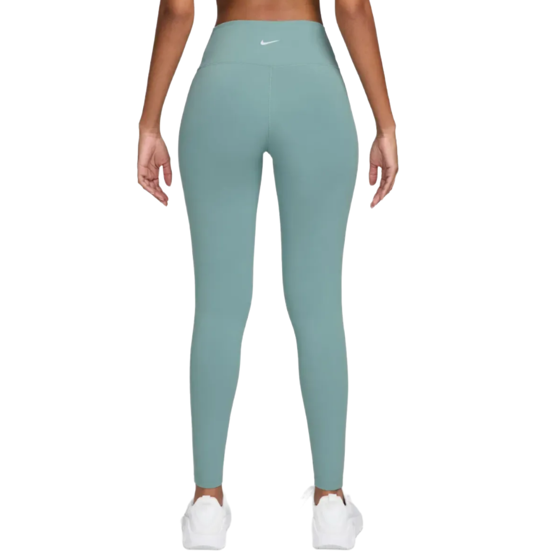 Legging para Dama Nike One Seamless Front