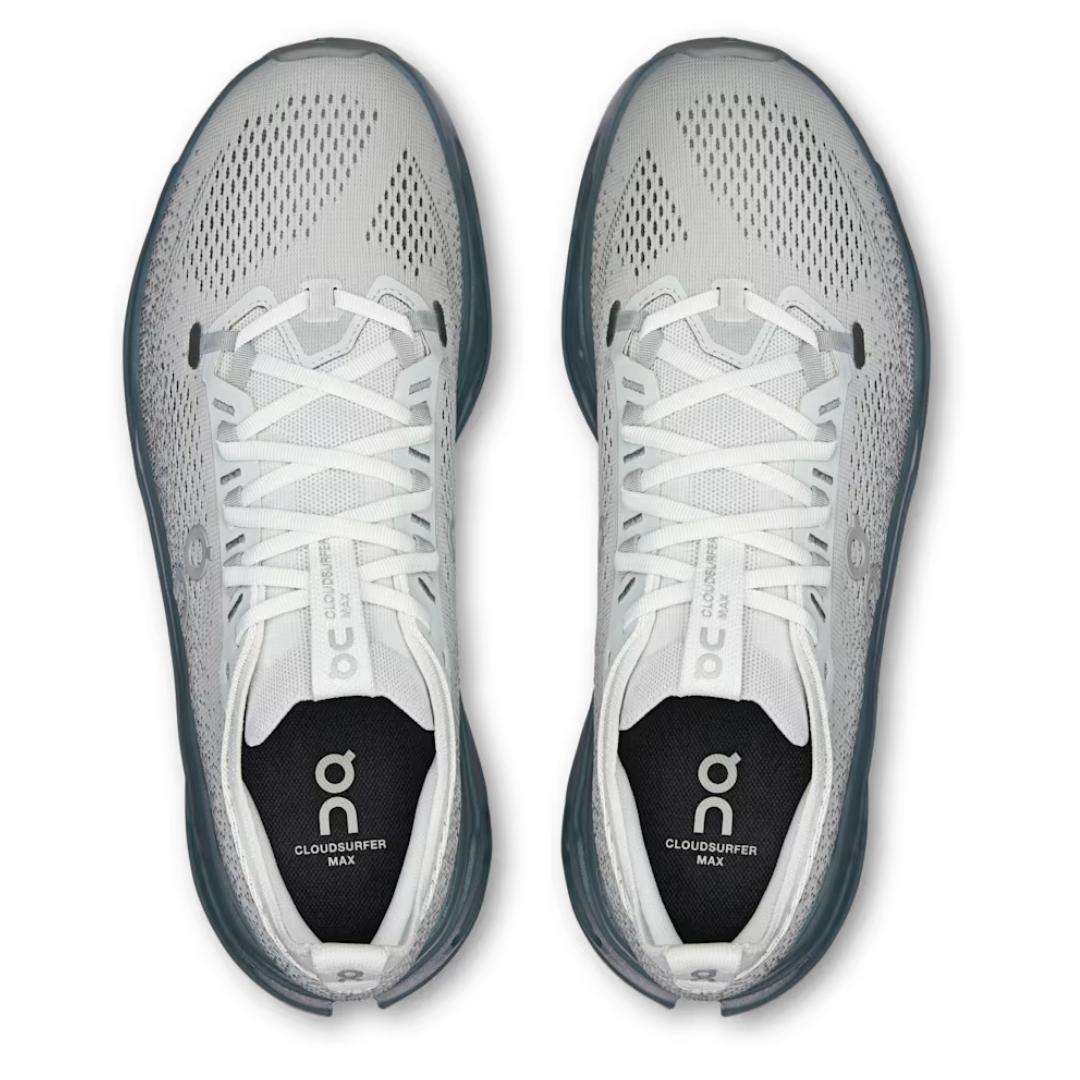 Zapatos Running para Caballero Cloudsurfer Max