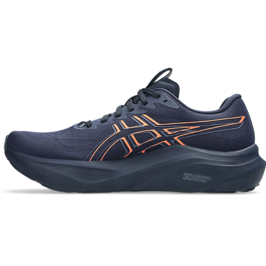 Zapatos Running para Caballero GT-2000 14