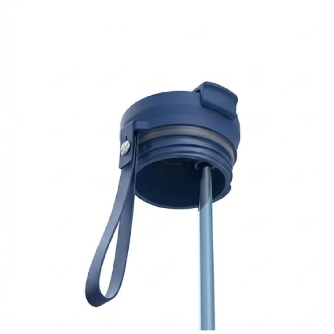 Termo Dual Sip 20oz