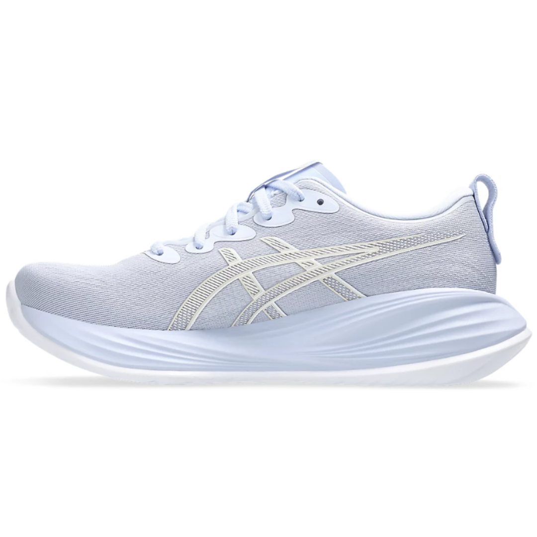 Zapatos Running para Dama Gel Cumulus 27