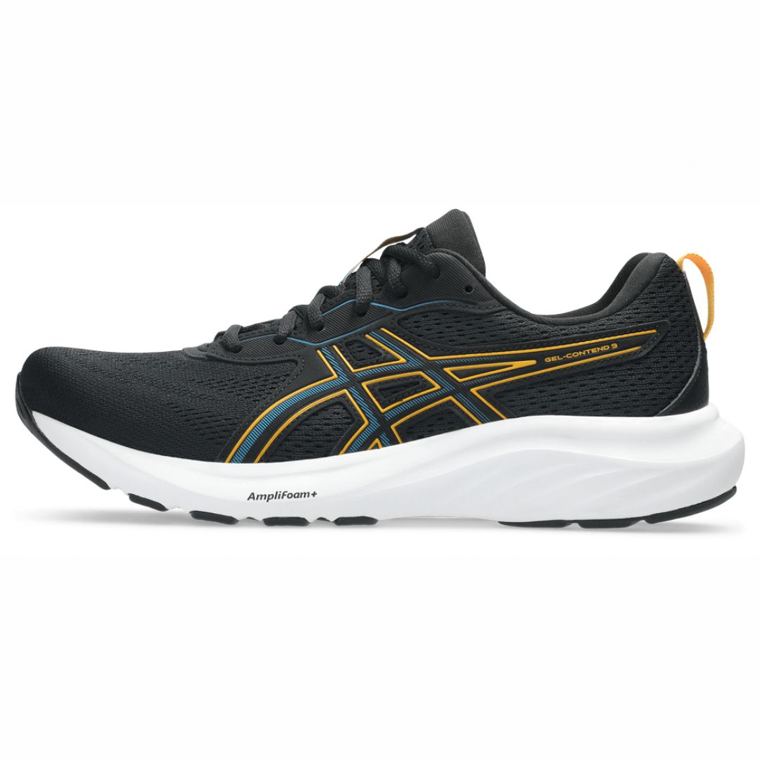 Zapatos Running para Caballero Gel Contend 9