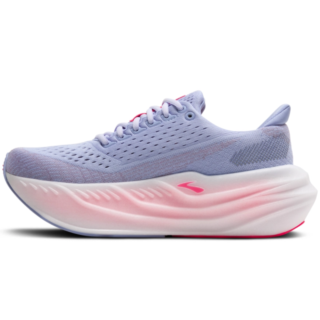 Zapatos Running para Dama Glycerin Max