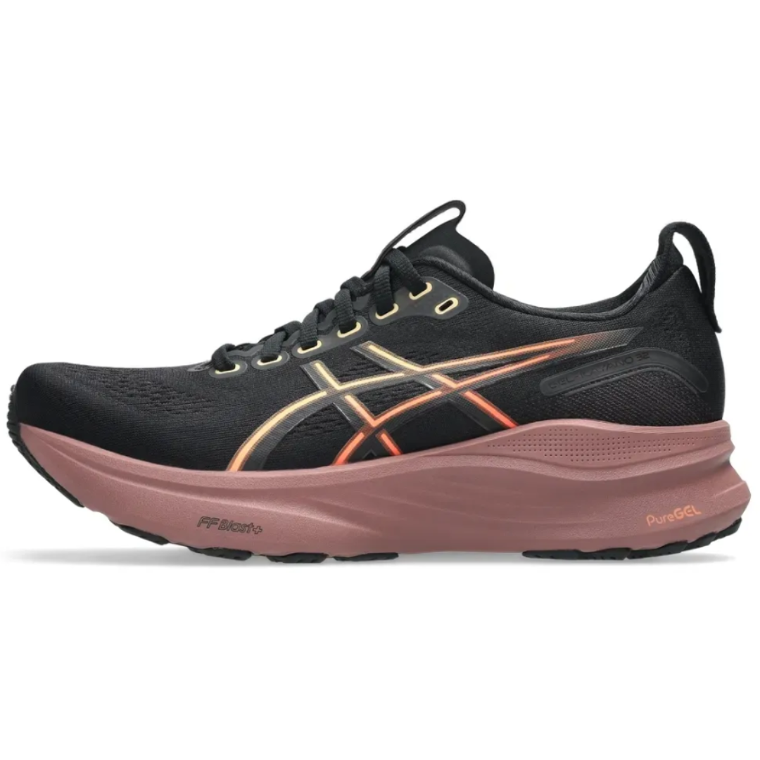 Zapatos Running para Dama Gel Kayano 32