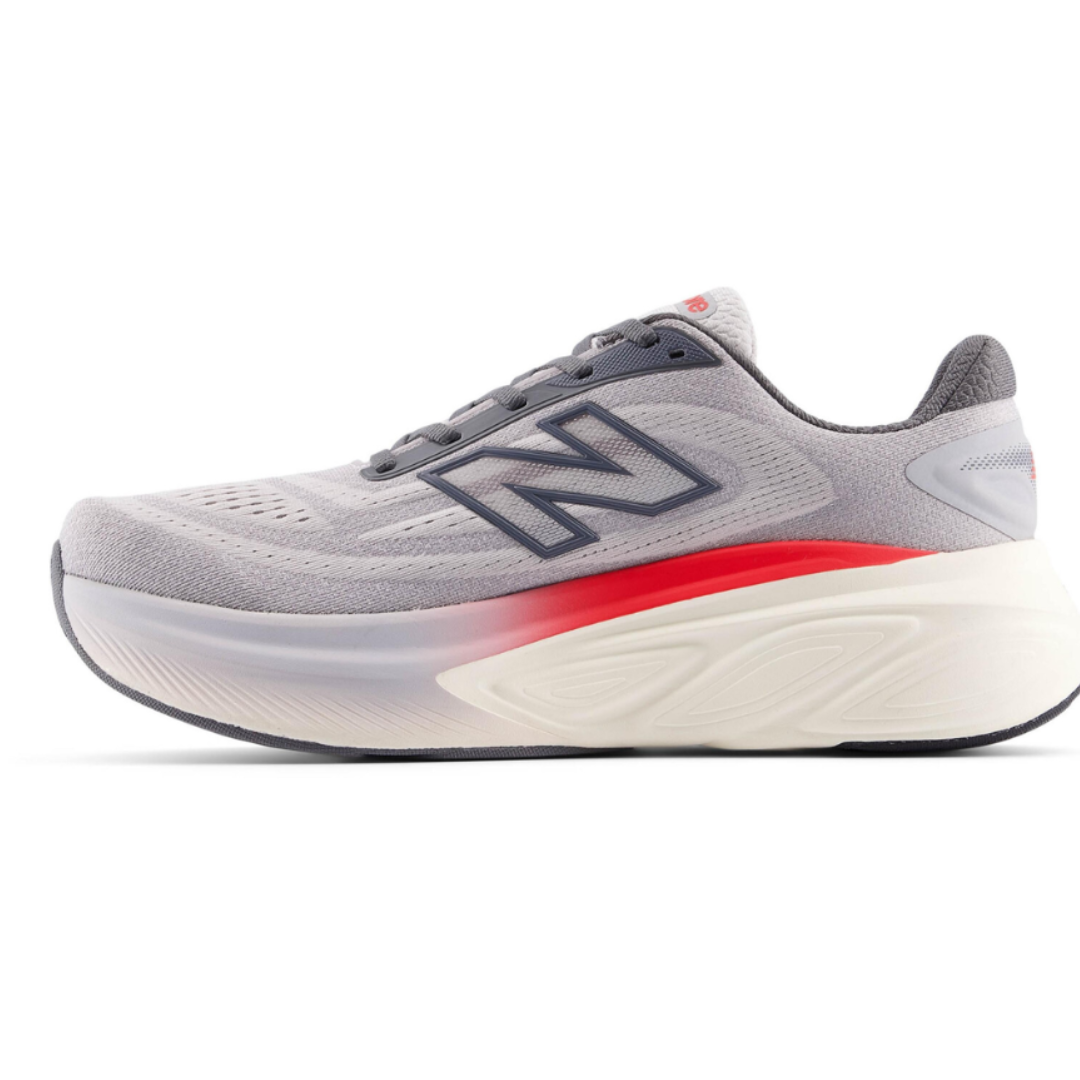 Zapatos Running para Caballero Fresh Foam X More v6