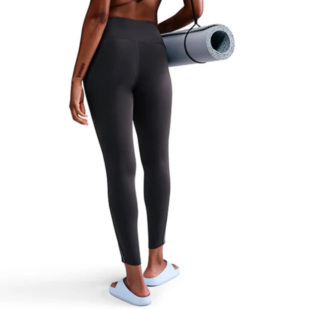 Legging para Dama Nike One