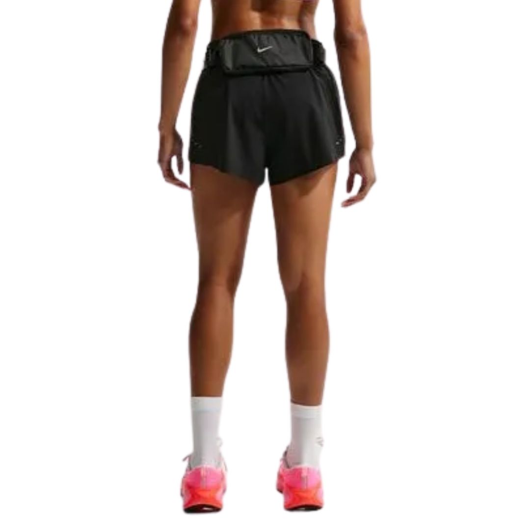 Short para Dama Nike Nike Swift Breathe 2.5"