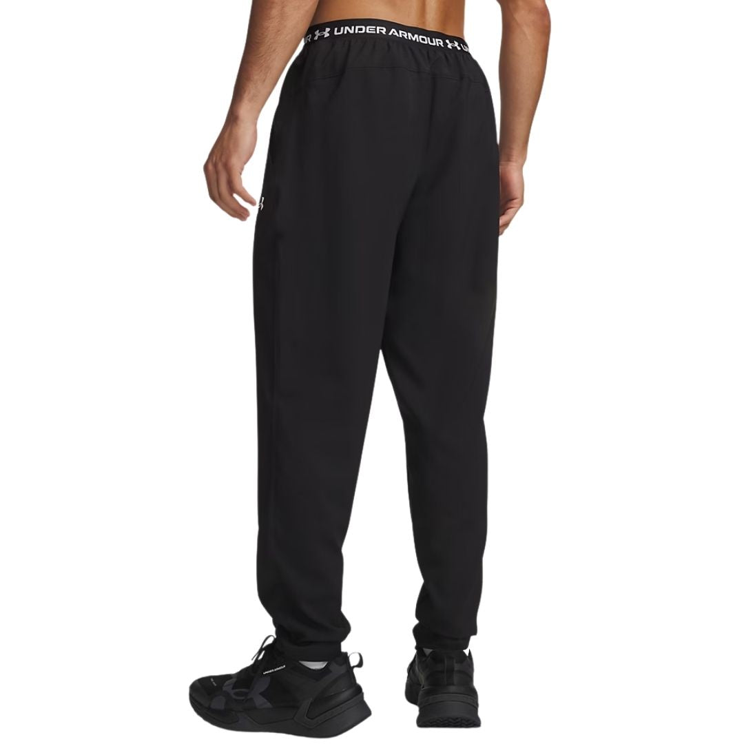 Pantalón Deportivo para Caballero UA Vanish Training