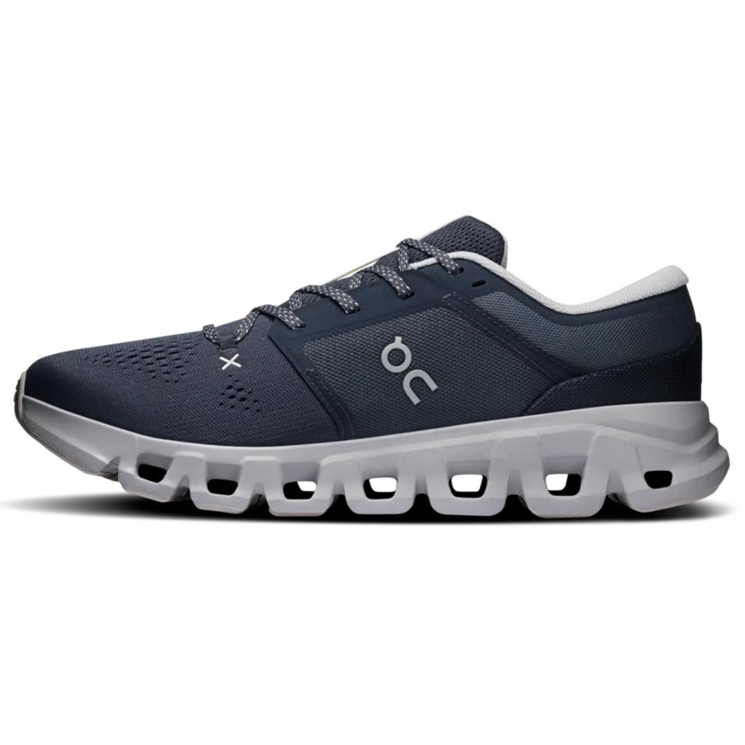 Zapatos Lifestyle para Caballero Cloudnova X 5