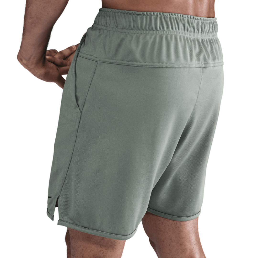 Short para Caballero Dri-FIT Totality 7"
