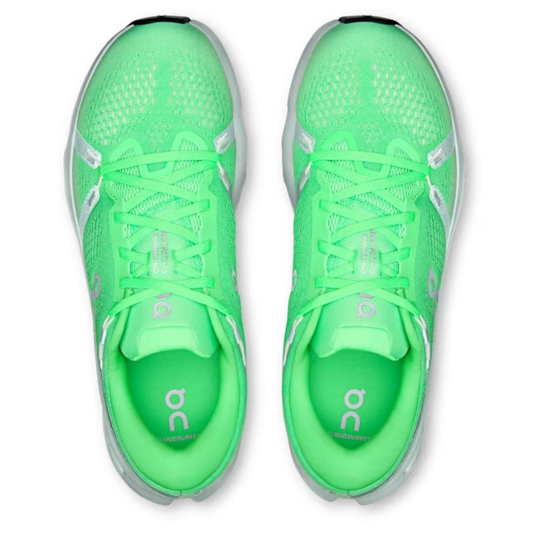 Zapatos Running para Caballero Cloudsurfer 2