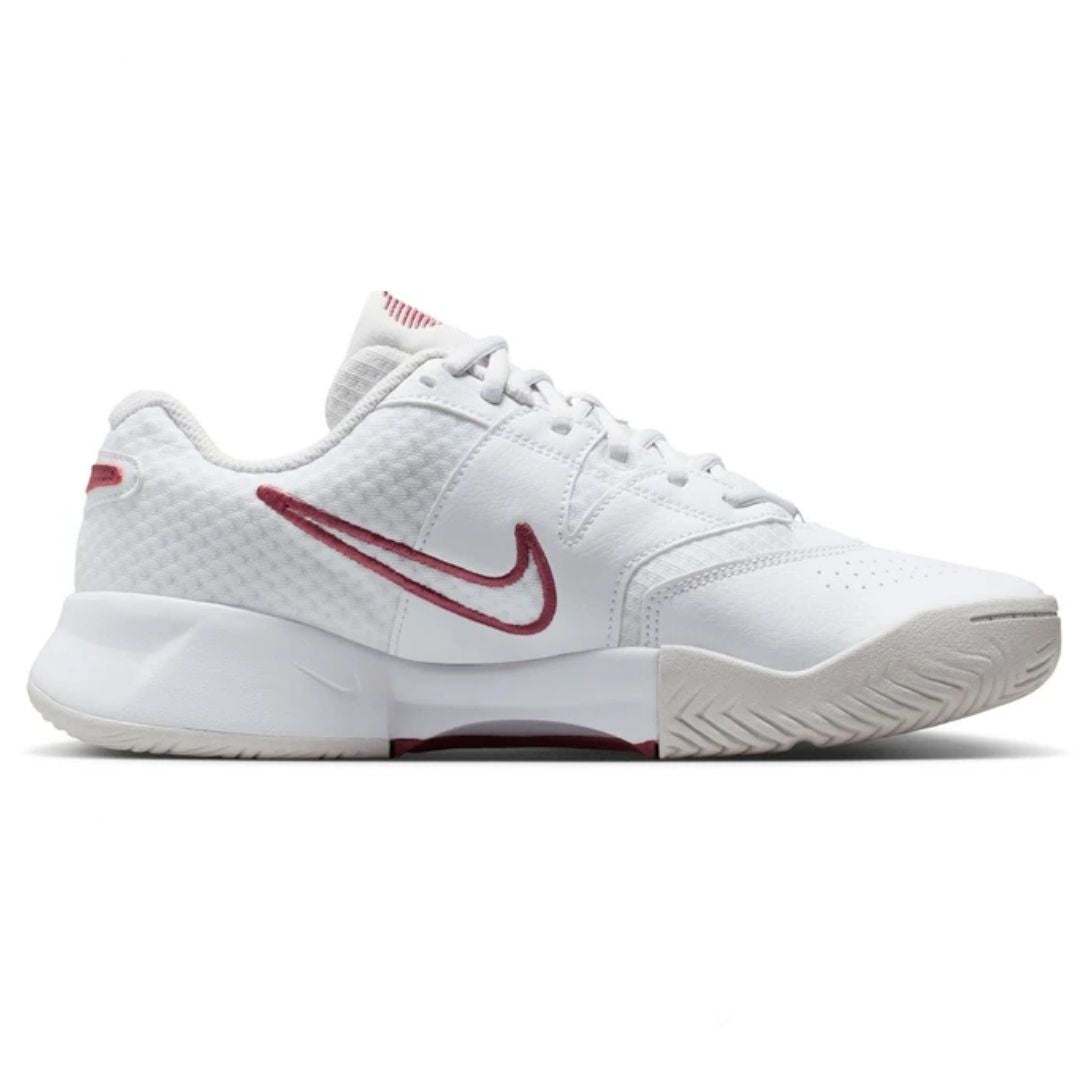 Zapatos de Tenis para Dama Court Lite 4 HC