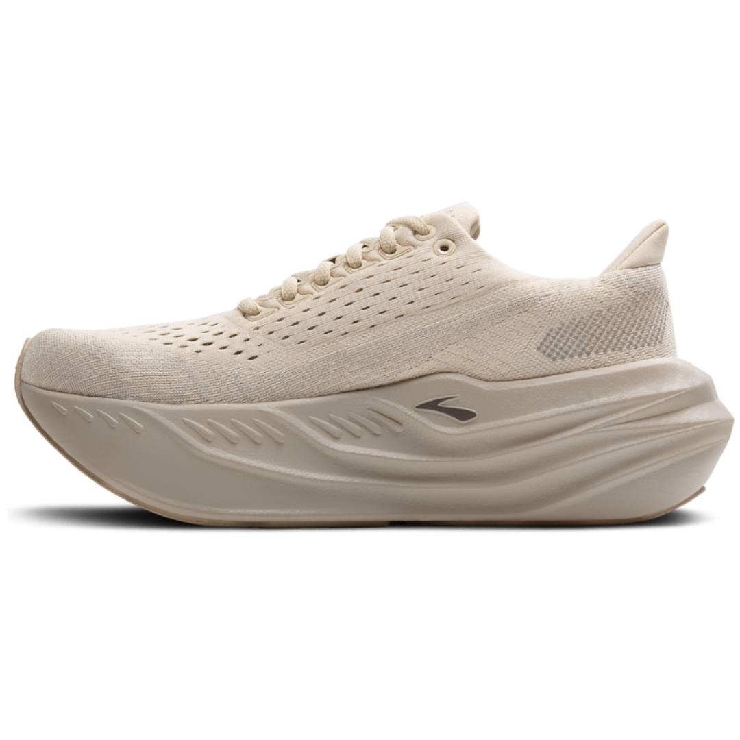 Zapatos Running para Dama Glycerin Max