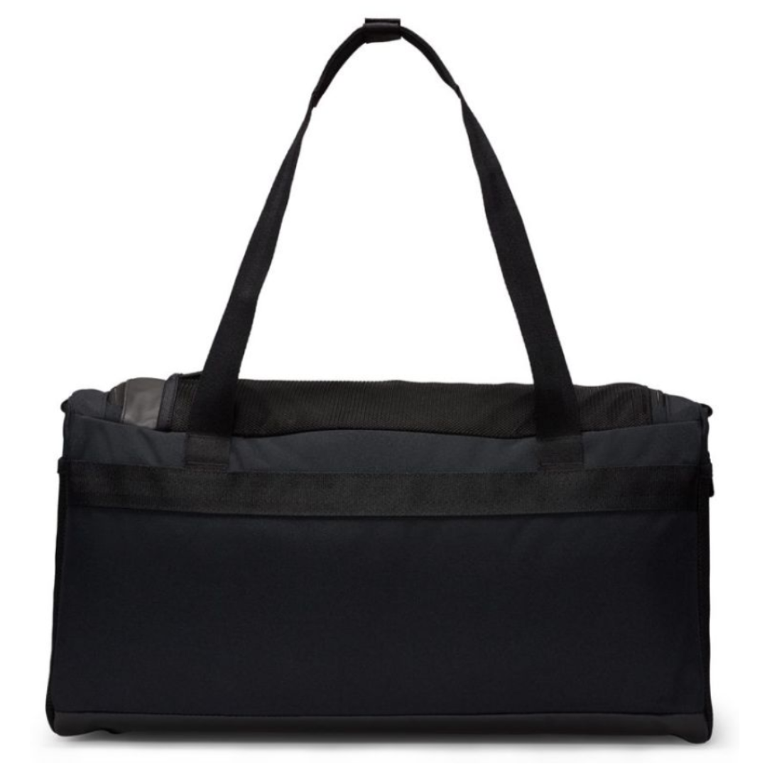 Bolso Utility Power 2.0 31L