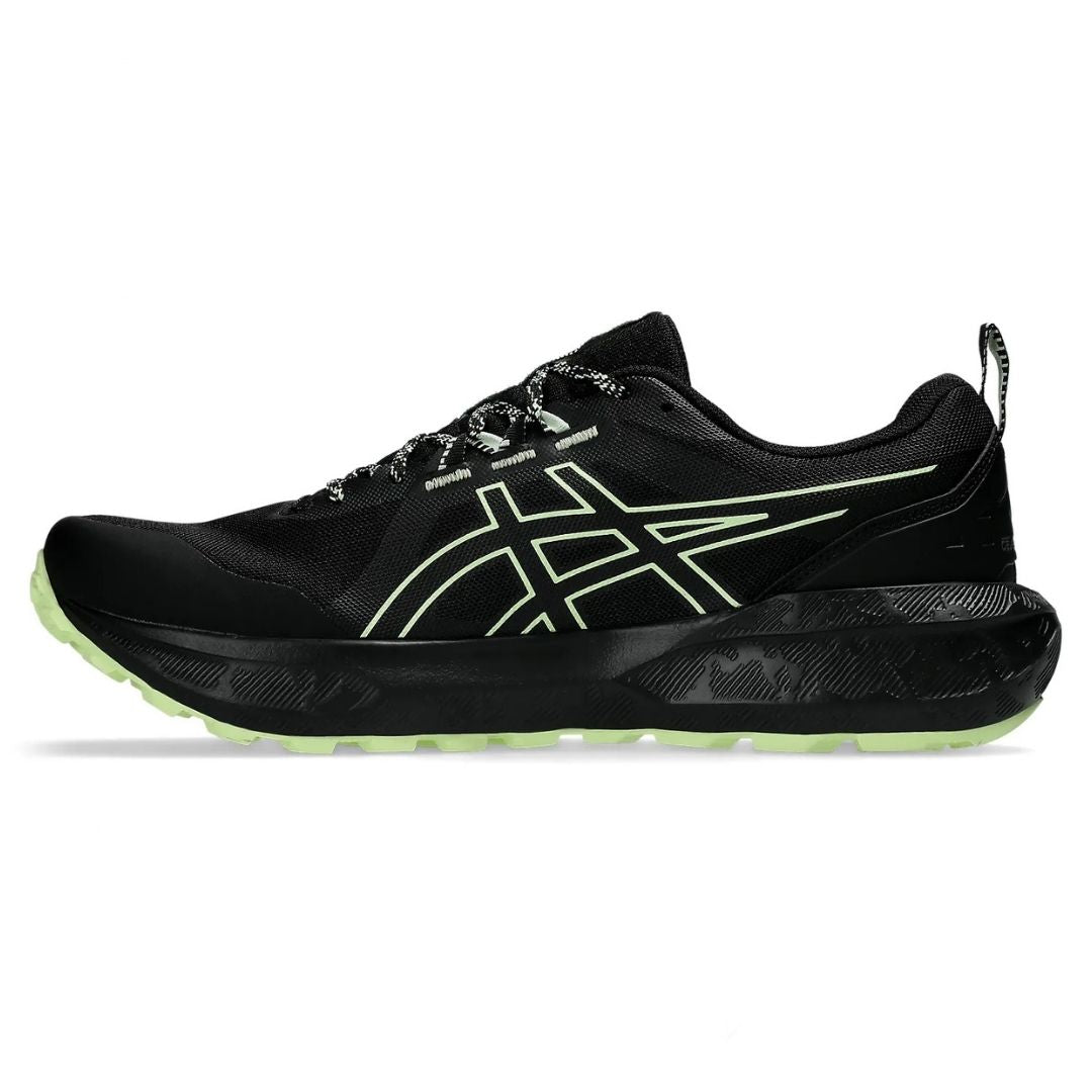 Zapatos de Trail para Caballero Gel Sonoma 8