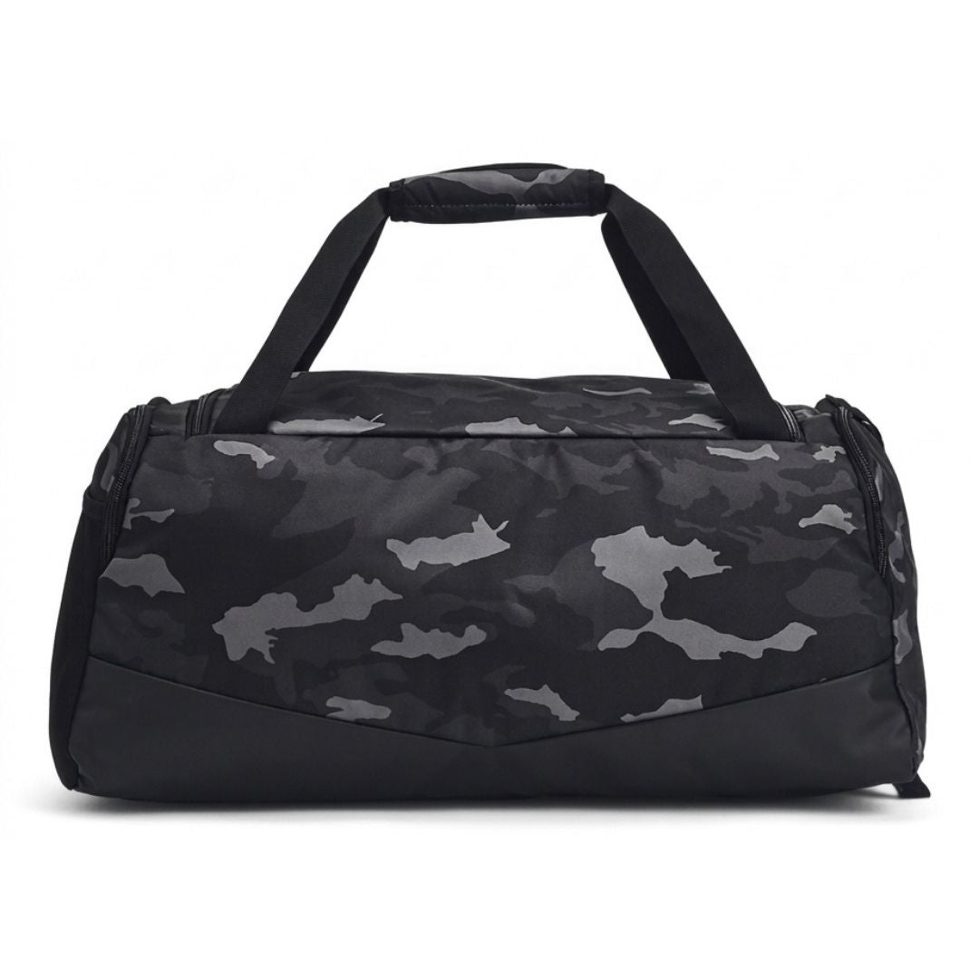 Bolso UA Undeniable 5.0 40L