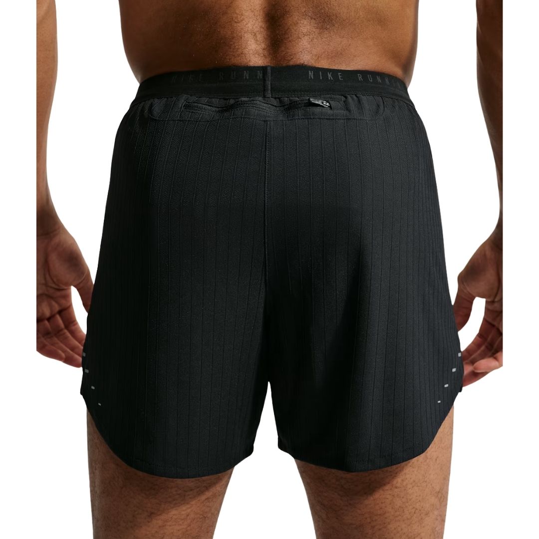 Short para Caballero Nike Stride 5"