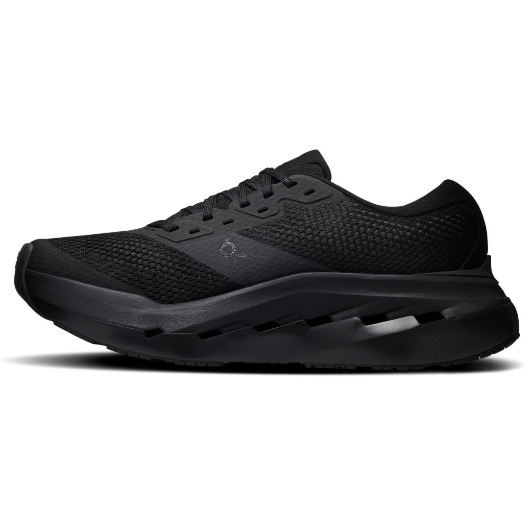 Zapatos Running para Caballero Cloudrunner 3 Max