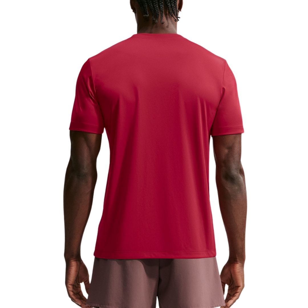 Franela Manga Corta para Caballero Dri Fit Standard