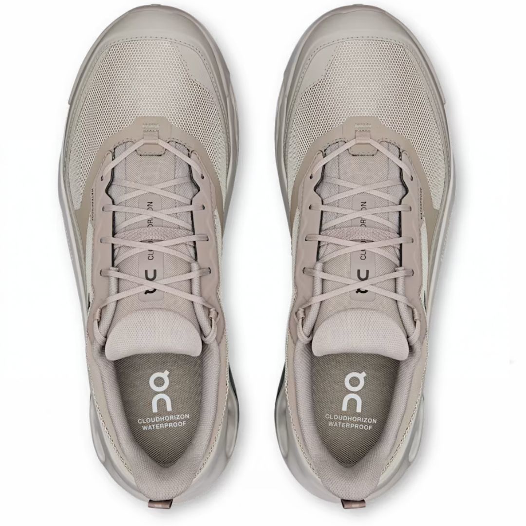 Zapatos de Trail para Caballero Cloudhorizon 2 Waterproof