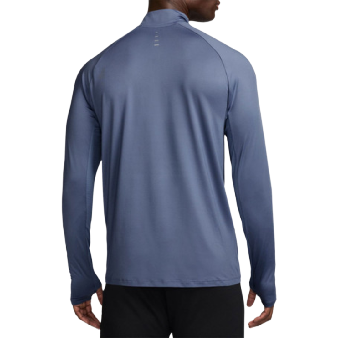 Franela Manga Larga para Caballero Nike Stride