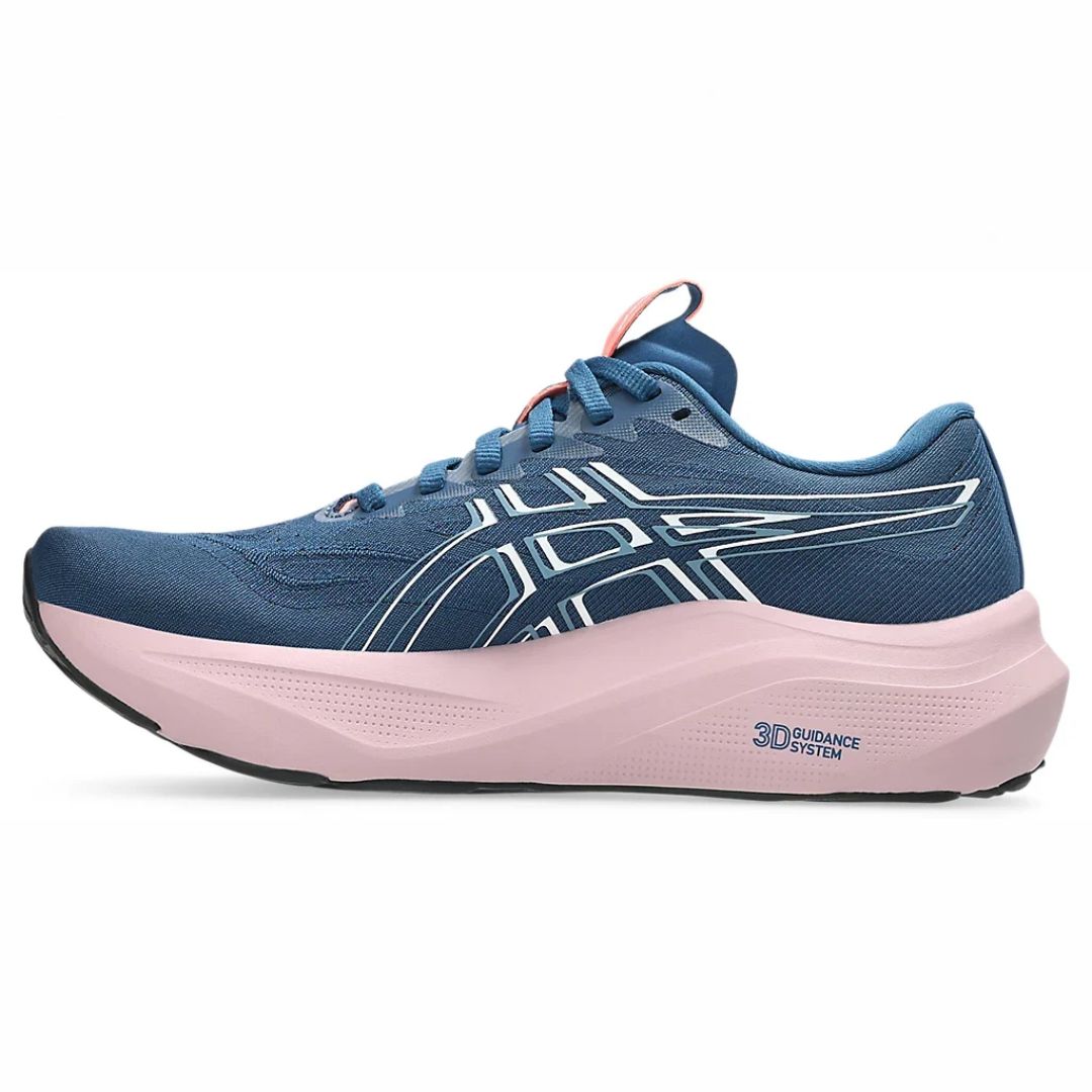Zapatos Running para Dama GT-2000 14