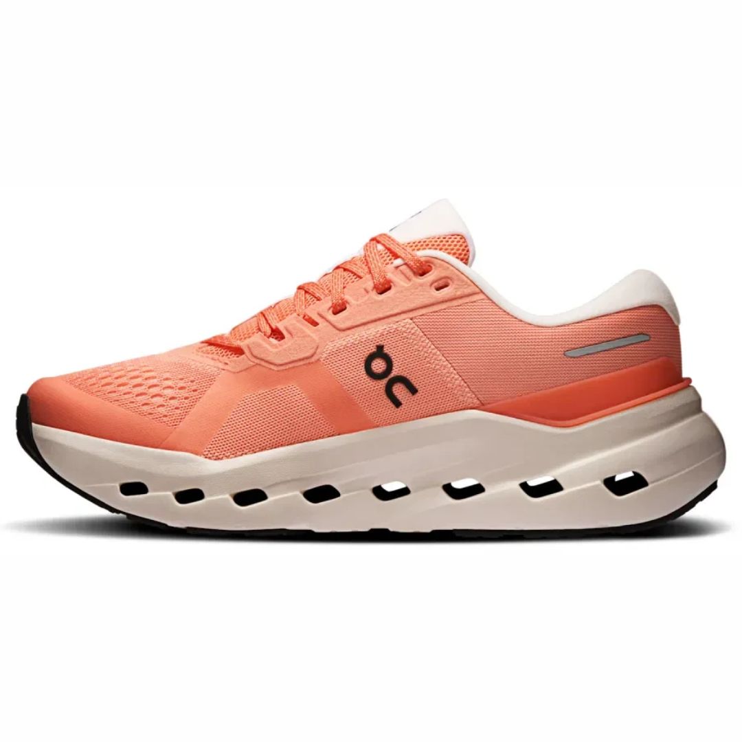 Zapatos Running para Dama Cloudrunner 3