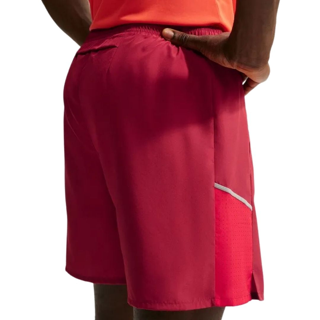 Short para Caballero Dri Fit Miler 7"