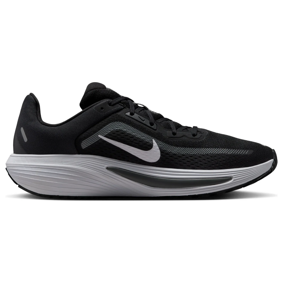 Zapatos Running para Caballero Quest 7