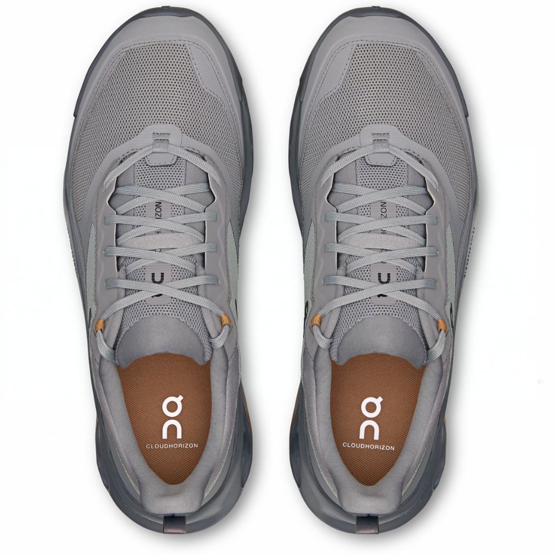 Zapatos de Trail para Caballero Cloudhorizon 2