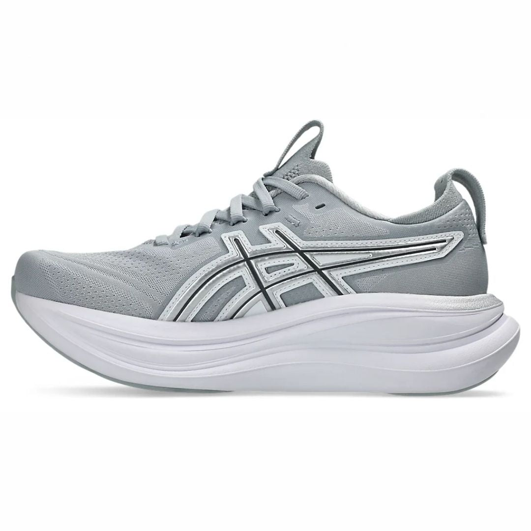 Zapatos Running para Dama Gel Nimbus 28 ATC
