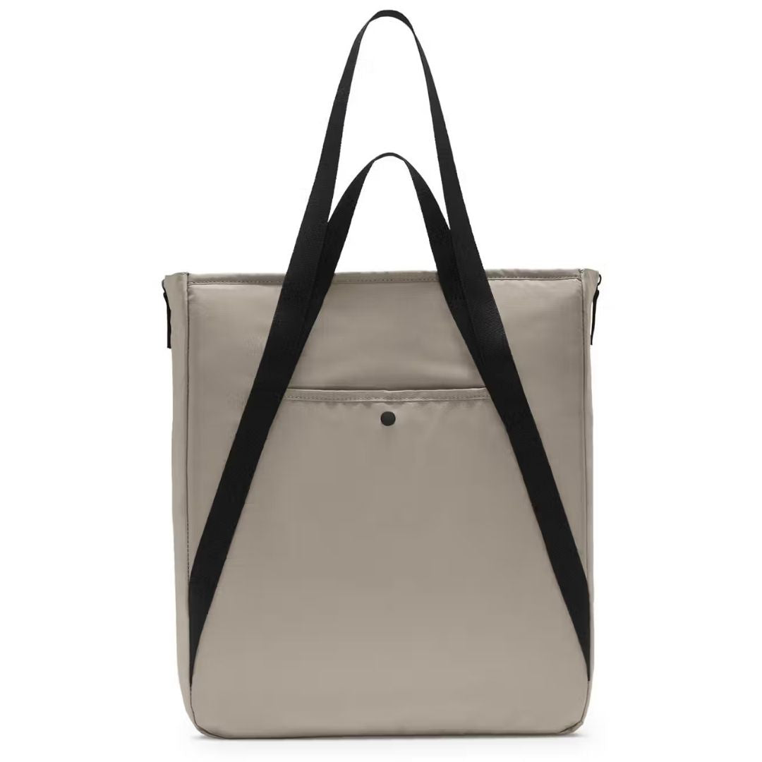 Bolso Gym Tote 28L