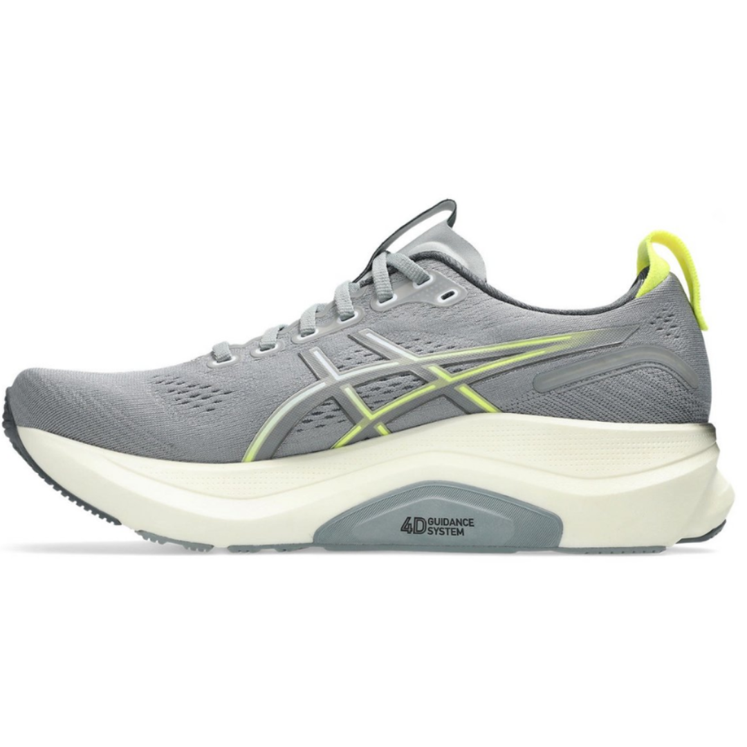 Zapatos Running para Caballero Gel Kayano 32