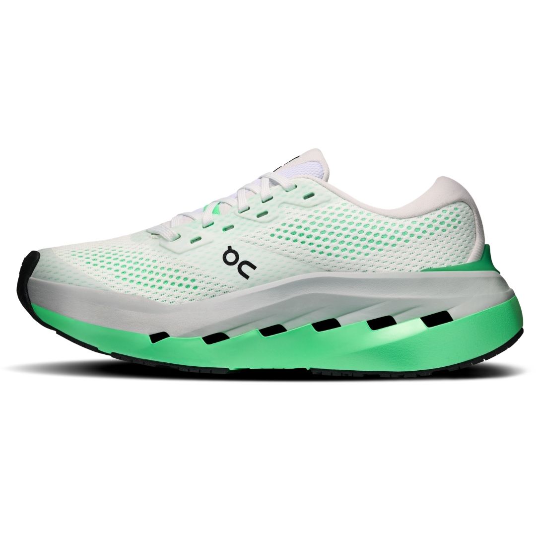 Zapatos Running para Dama Cloudrunner 3 Max