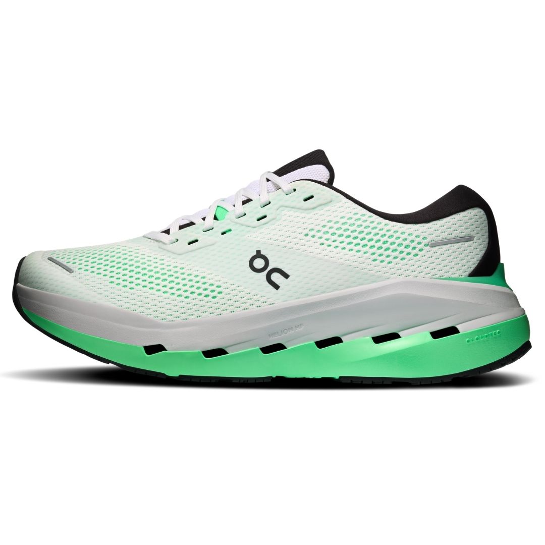 Zapatos Running para Caballero Cloudrunner 3 Max