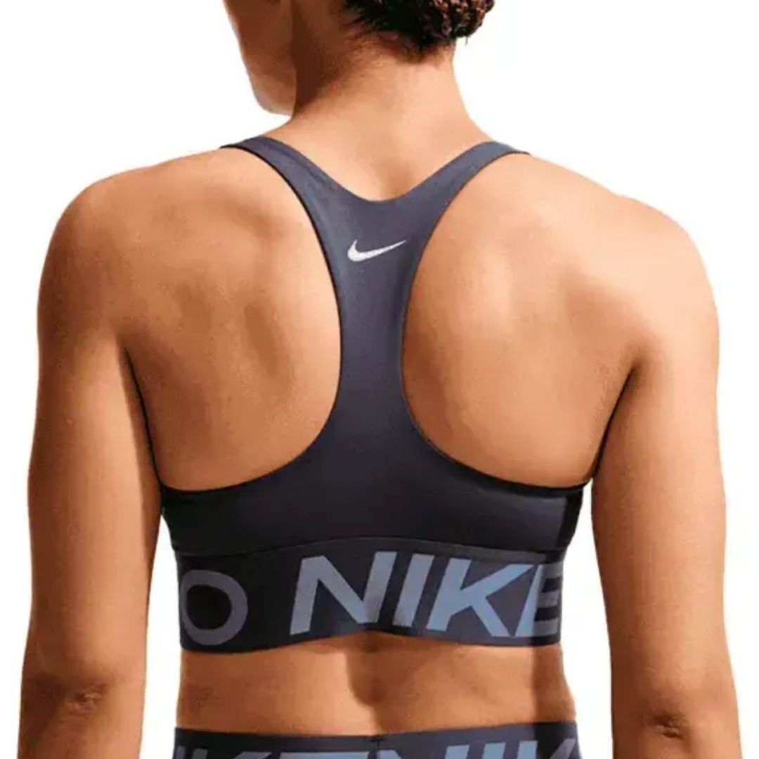 Sostén Deportivo para Dama Nike Pro Sculpt