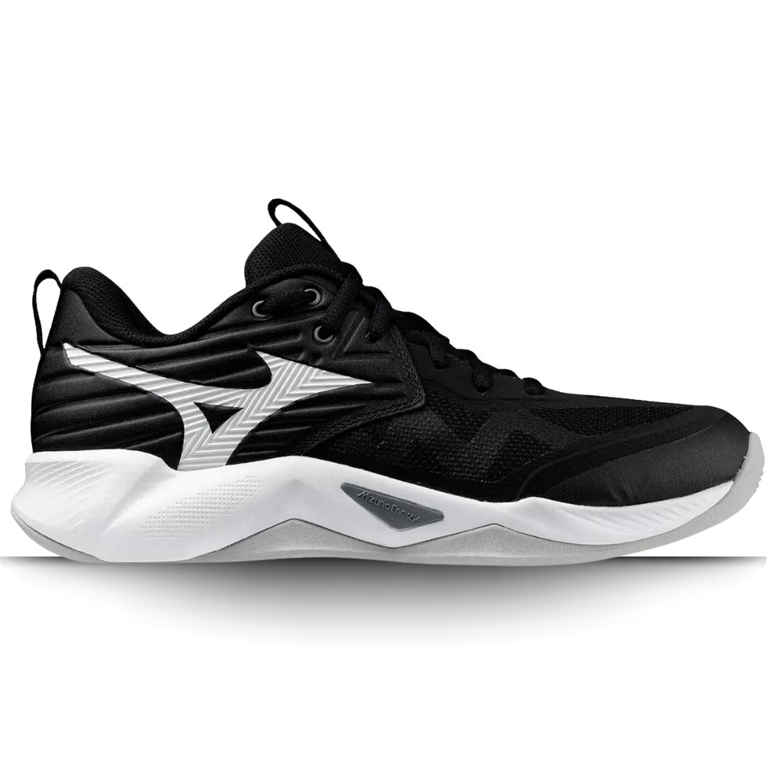 Zapatos de Voleibol para Dama Wave Momentum Pro