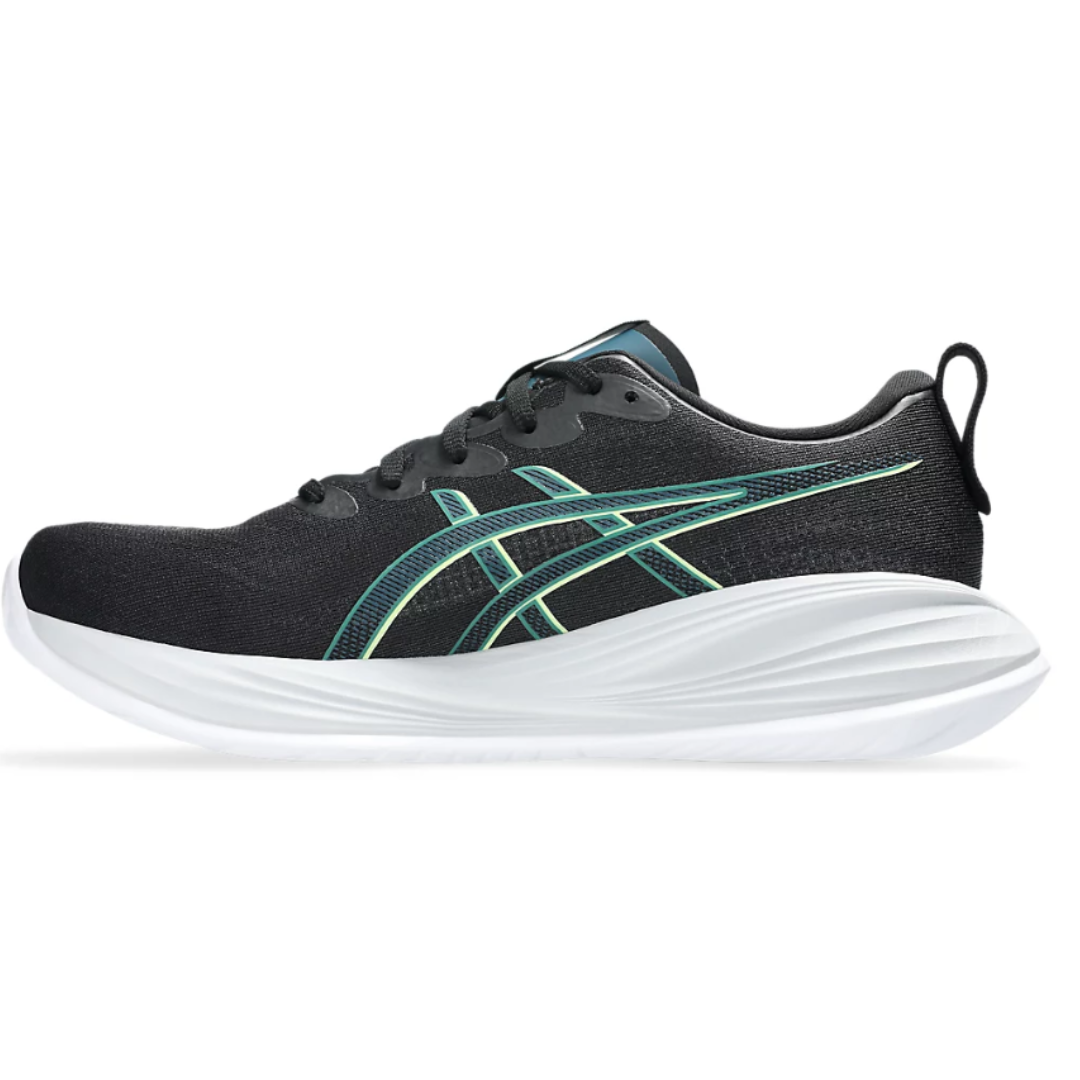 Zapatos Running para Caballero Gel Cumulus 27