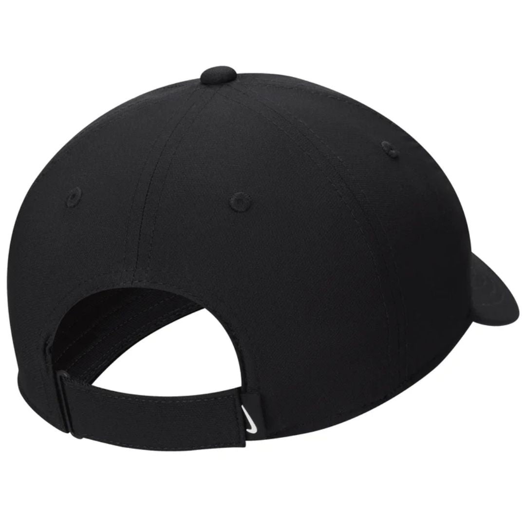 Gorra Dri-Fit Club