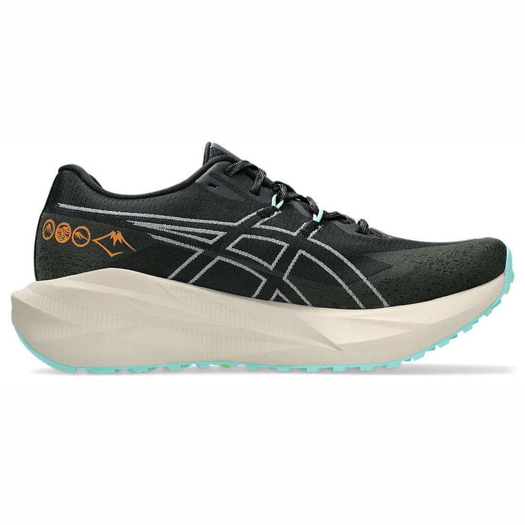 Zapatos de Trail para Dama Blazeblast