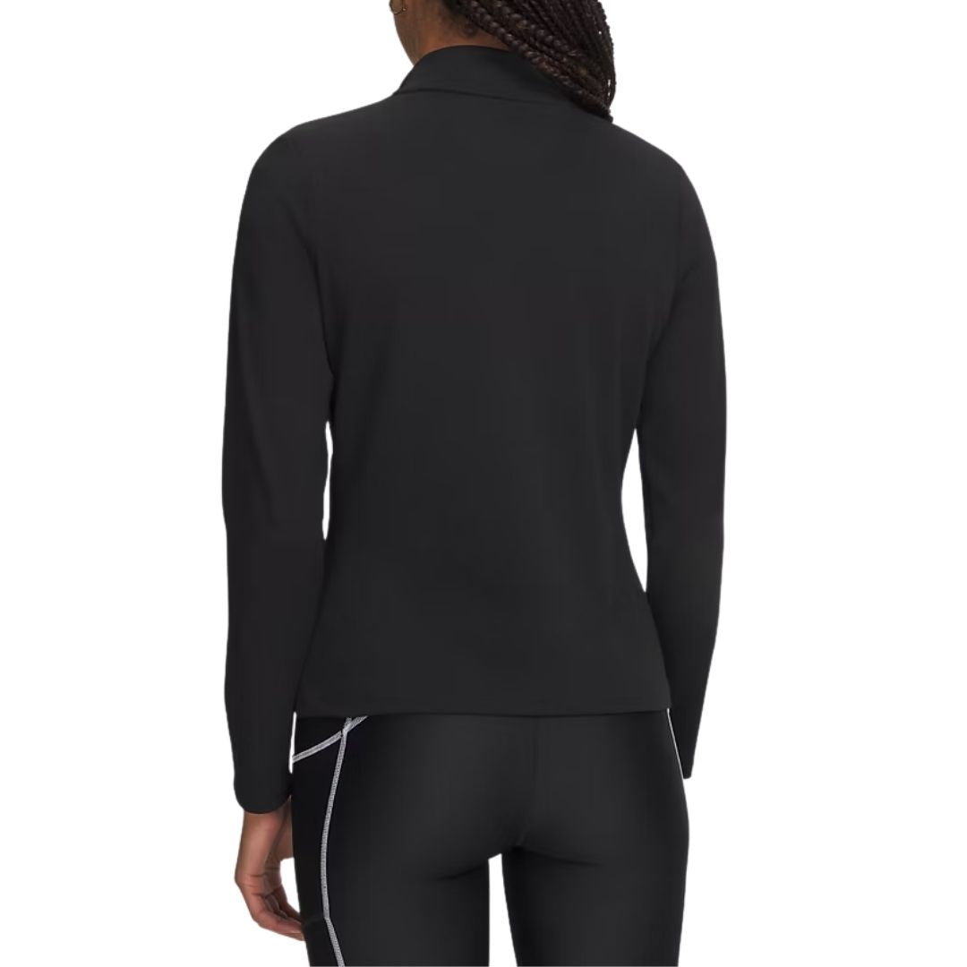 Chaqueta Deportiva para Dama UA Motion FZ