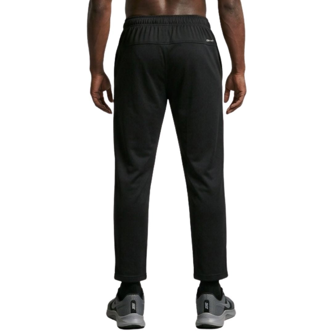 Pantalón Deportivo para Caballero Dri Fit Flex