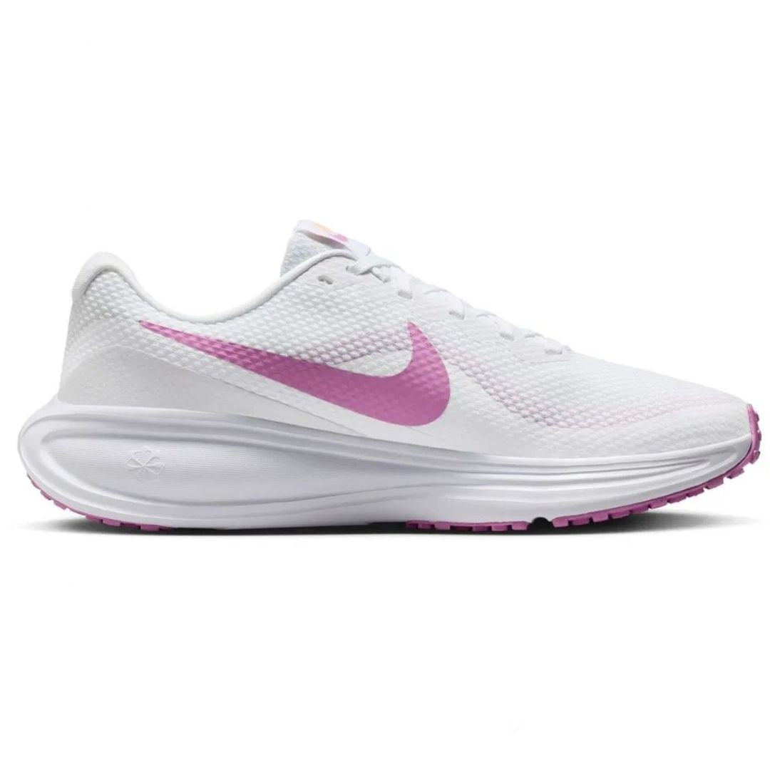 Zapatos Running para Dama Revolution 8