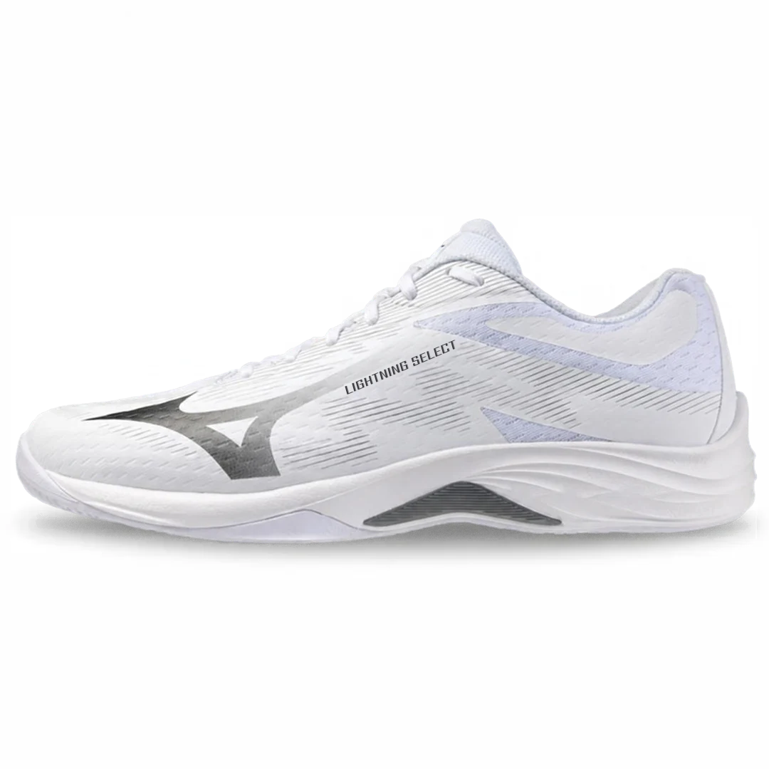 Zapatos de Voleibol Unisex Lightning Select