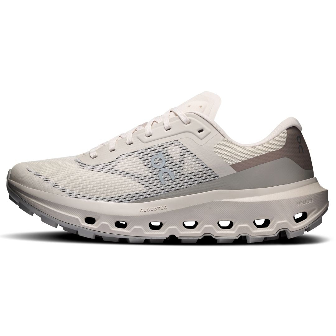 Zapatos de Trail para Dama Cloudvista 3