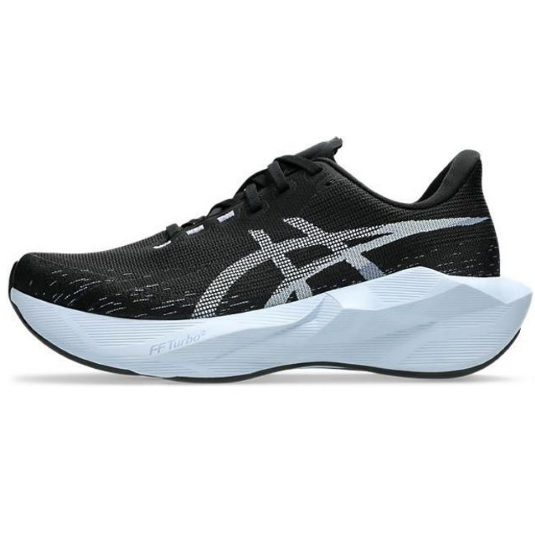 Zapatos Running para Dama Novablast 6