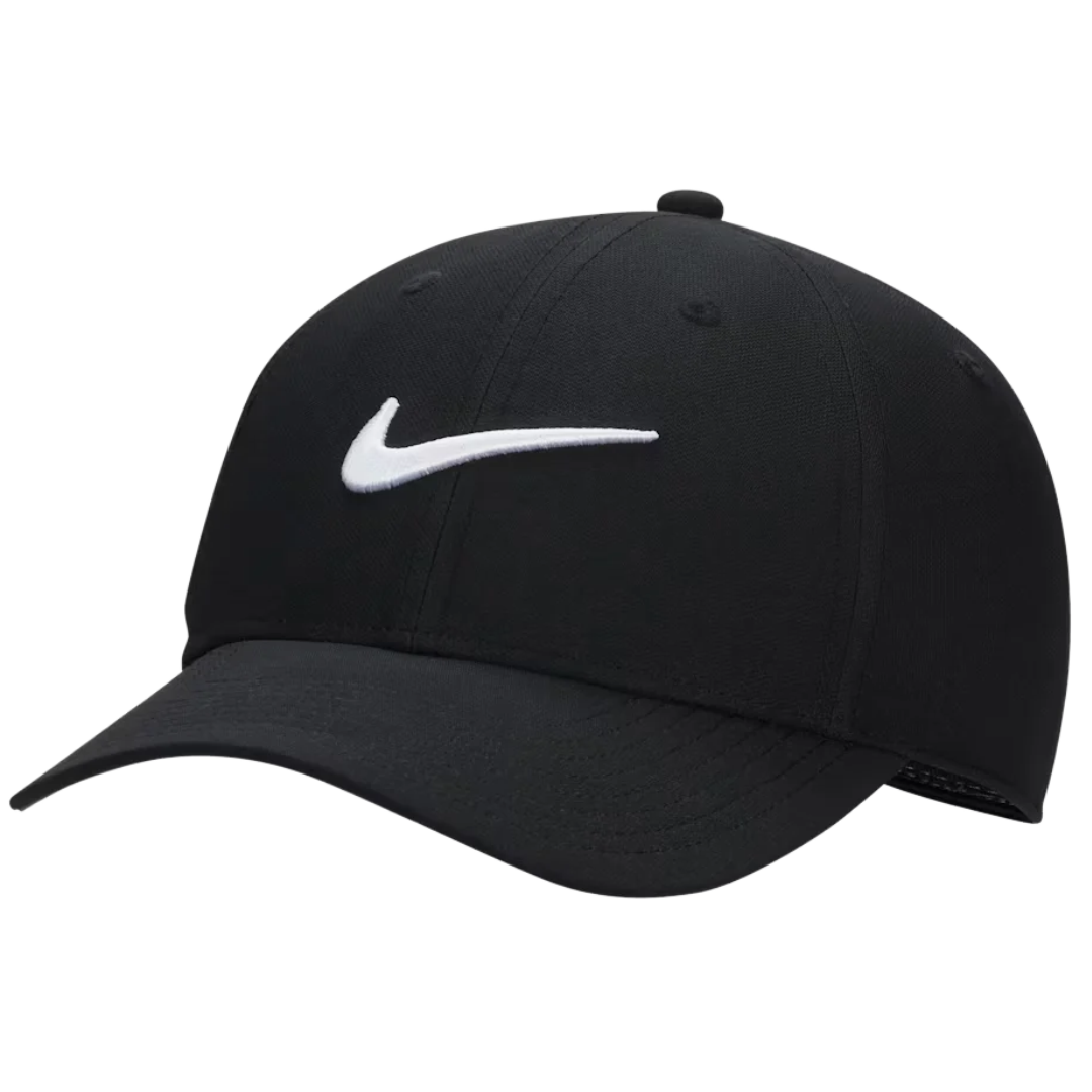 Gorra Dri-Fit Club